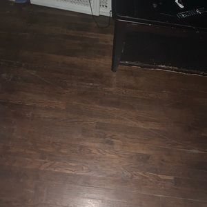 Meet your Posher, Mr